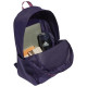 Adidas Τσάντα πλάτης Classic Tiro Backpack